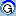 opencircuitdesign.com logo icon