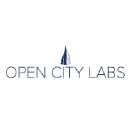 opencitylabs.com