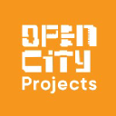 opencityprojects.com