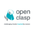 openclasp.org.uk