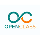 openclass.co