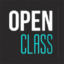 openclass.website