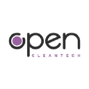 opencleantech.com