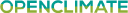 OpenClimate