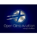 openclimbaviation.com