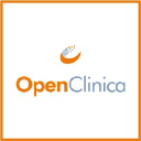 OpenClinica LLC