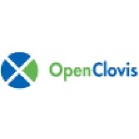 OpenClovis Inc