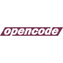 opencode.com
