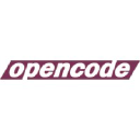 Opencode