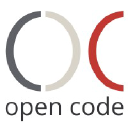 opencode.xyz