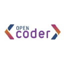opencoder.com