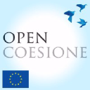 opencoesione.gov.it