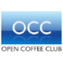 opencoffeeclub.lt
