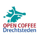 opencoffeedrechtsteden.nl