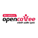 opencoffeeheraklion.gr