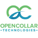 Opencollartech