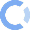 opencollective.com