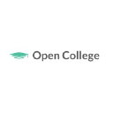 Opencollege