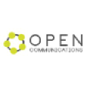 opencommunications.co.za
