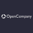 opencompany.co