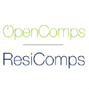 opencomps.com
