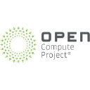 opencompute.org