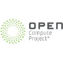 opencompute.org logo icon