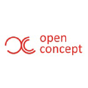 openconcept.pl