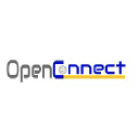 openconnect.com.br