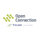 openconnection.com