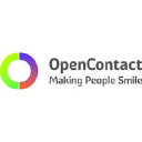 opencontact.co.uk