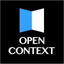 opencontext.org