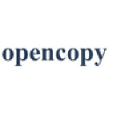 opencopy.com
