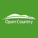 opencountry.co.nz