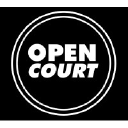 OpenCourt