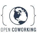 opencoworking.org
