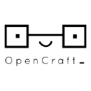 OpenCraft on Elioplus