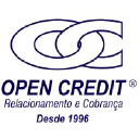 opencredit.com.br