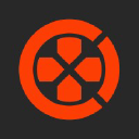 OpenCritic