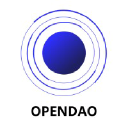 opendao.io