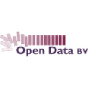 opendata.nl