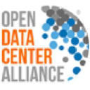 opendatacenteralliance.org