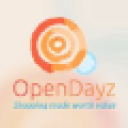 opendayz.com