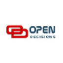 opendecisions.com