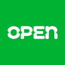 opendelft.info
