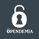 opendemia.com