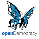 opendemocracy.net