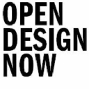 opendesignnow.org