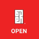 opendesignsin.com