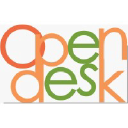 opendeskng.com